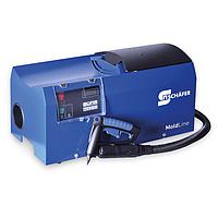 Schaefer MOLDLINE 455 BASIC Molding Dispenser (350 W,1.5 - 5.0 bar,50 - 210 °C ± 1°C)