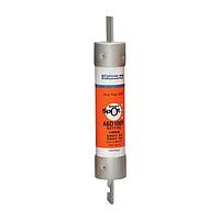 Mersen A6D100R Time Delay Class RK1 Fuse 600V 100A RK1 TD FUSE