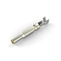 AMP Connectors - TE Connectivity 1-770253-0 Contacts SOCKET 24-18 GOLD