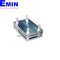 Force gauges, Force Meter Push, Pull