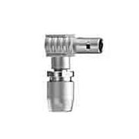 LEMO FLA.00.250.NTAD56 Connectors R/A PLUG SOLDER OVRSZ CBLCOLET 5.6MM