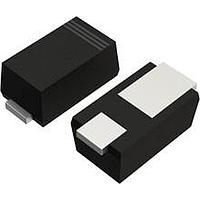 ROHM Semiconductor VS130VLNVWMTR TVS Diodes TRANS VOLTAGE SUPP