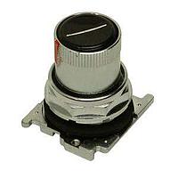 Eaton 10250T3214 Extended ROTO-PSH 2P LTCH OUT LNG BK