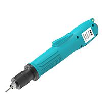 Bakon GI-35L No Carbon Brush Electric Screwdriver (10-35Kgf.cm)