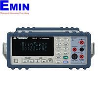 Multimeters Repair Service