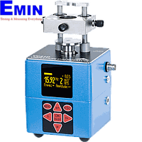 Vibration Calibrator Repair Service