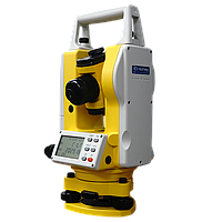 E-survey ET2A Theodolite