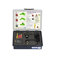 LANGER EMV-Technik ICR HH100-6 set Near-Field Microprobe (2.5 MHz - 6 GHz)