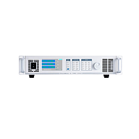 OWON OWP3008H High Power DC Power Supply (80V, 60A, 3000W)