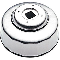 SATA 97407 End Cap Oil Filter Wrench (93mm)