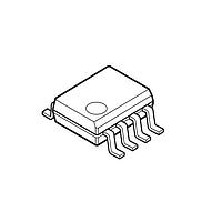Nisshinbo NJMOP177GE Precision Amplifiers Prec Op Amp 60uV 115dB 126dB 1.1MHz