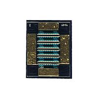 MACOM CG2H80015D-GP4 GaN FETs GaN HEMT Die DC-8.0GHz, 15 Watt