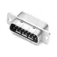 Spectrum Control 56F725-004-LI D-Sub Adapters & Gender Changers 25/25 gender changer d-sub 5kp