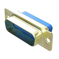 Amphenol Positronic M24308/4-265Z D-Sub MIL Spec Connectors RECTANGULAR D-SUB L/C