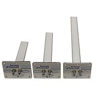 Sensing Precision Probes Eco Up/Down (U/D) Probes