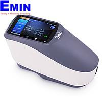 3nh YS3060 Grating Spectrophotometer (400-700nm; 10nm)