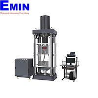 Universal Tensile Testing Machine Calibration Service