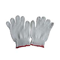VIỆT NAM GangVai GLOVES WITH LEN