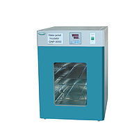 Zenith Lab GNP-9050 Water-jacket Incubator (50L, 320W)