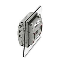 PHOENIX CONTACT 3069438 Terminal Block Tools & Accessories PTWE 6-2/E7