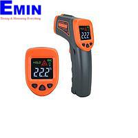 SMARTSENSOR AT380+ Non-Contact Infrared Thermometer (-32°C~380°C, ±2%)