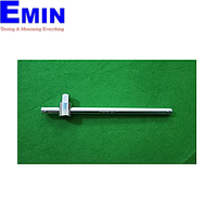 Flag ST4250 T-Handle (1/2″)