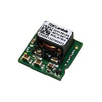 TDK-Lambda ICH12012A007V-006-R AC-DC Power Modules DC-DC, Non Isolated, Surface Mount, Input 12VDC, Output 0.7-8.5V 12A (LGA) Pos Logic