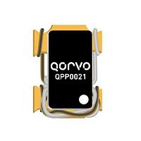 Qorvo QPP0021SR Baluns Balun (1:1 Ratio)