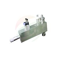 TOB TOB-JK-JLB-M12 Injection Pump For Battery Electrolyte Filling (0-7ml)