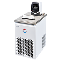 Lauda RE 1225 G Cooling Thermostat (200 °C, 9.3 / 12.0 L)