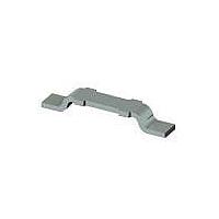 Keystone Electronics 5104 Jumper, SMT JUMPER