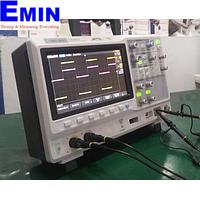 Digital Oscilloscope Calibration Service