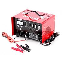 KOCU YT-8304 Battery Charger 12V-24V