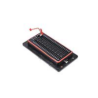 Eaton Bussmann 15404-1-0-1-0A Distributor RFRM ASSEMBLY
