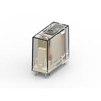 Schrack - TE Connectivity 1393230-2 Power Relays RP3SLA06