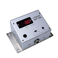 CEDAR DWT-200 Torque Tester (7.0～200.0 Nm)