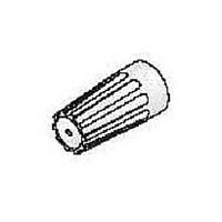 Kobiconn 159-2214 Wire Connector ORG WIRE CONN 22-14