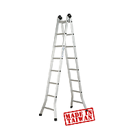 ADVINDEQ B2-165 Ladder