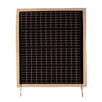 PowerFilm PT15-300 Solar Modules 200mA@15.4V Solar Module