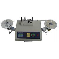 CHINA YX-802 SMD Component Counter (30W; -99999 ~ 99999)