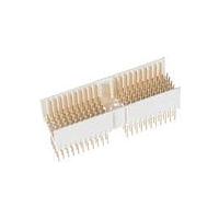 Amphenol FCI HM2P40PD5110N9LF Module Type A HM2P40PD5110N9LF-MPAC5RSTPFHDR CNRTYPANP