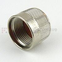 Conector Fairview Microwave SC2053 (Male ,HN)