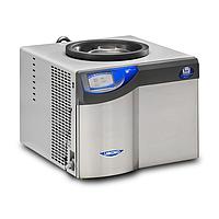 Labconco 710402050 FreeZone Benchtop Freeze Dryers (4.5 L, -84° C, Corrosion-Resistant, 230V)