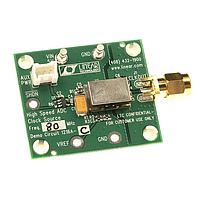 Analog Devices DC1216A-C VCXO / XO 80MHz High Speed ADC Clock Source