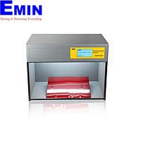 Color Assessment Cabinet