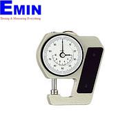 SCHMIDT J-15 Thickness Gauge (10 mm)