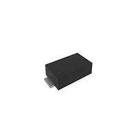 Micro Commercial Components (MCC) SMD110PLS-TP Schottky Diodes & Rectifiers