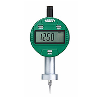 INSIZE 2142-102 DIGITAL DEPTH GAGE (0-12.7mm /0.01mm)