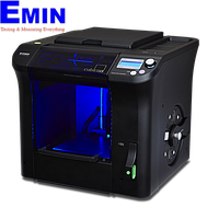 3D printer