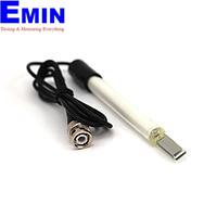 Sinotester DJS-0.1 Conductivity Electrode (0.1±0.02)